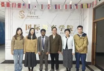 杭州电子科技大学