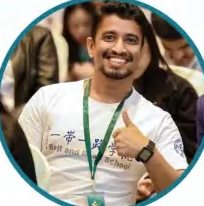 Md Rezoan Ahmed