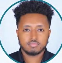 Yohannes Yeshewaliul
