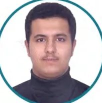 Hani Fouad Abdulghani Hageb