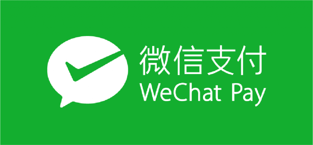 WeChat