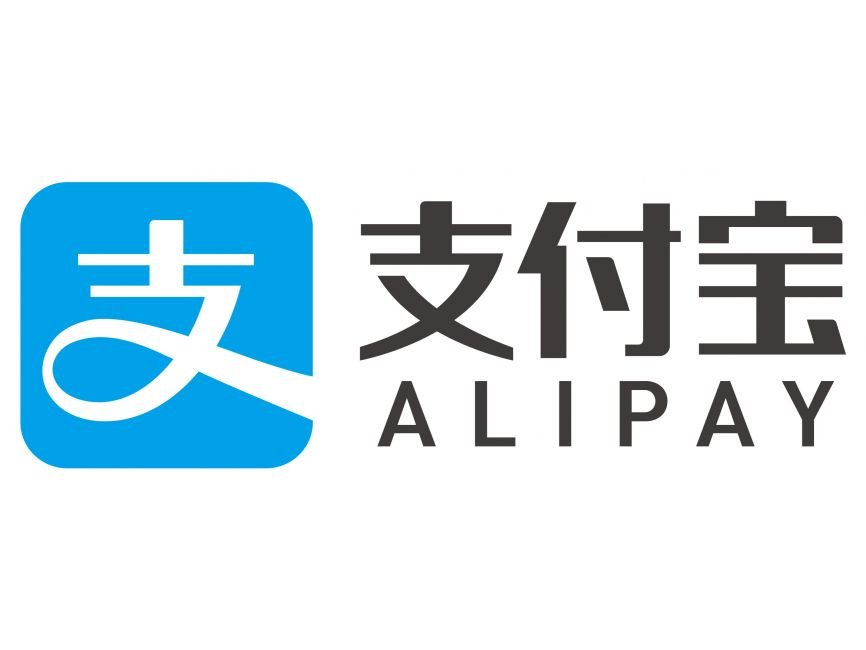 Alipay