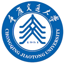 Chongqing Jiaotong University