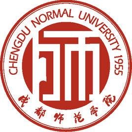 Chengdu Normal University