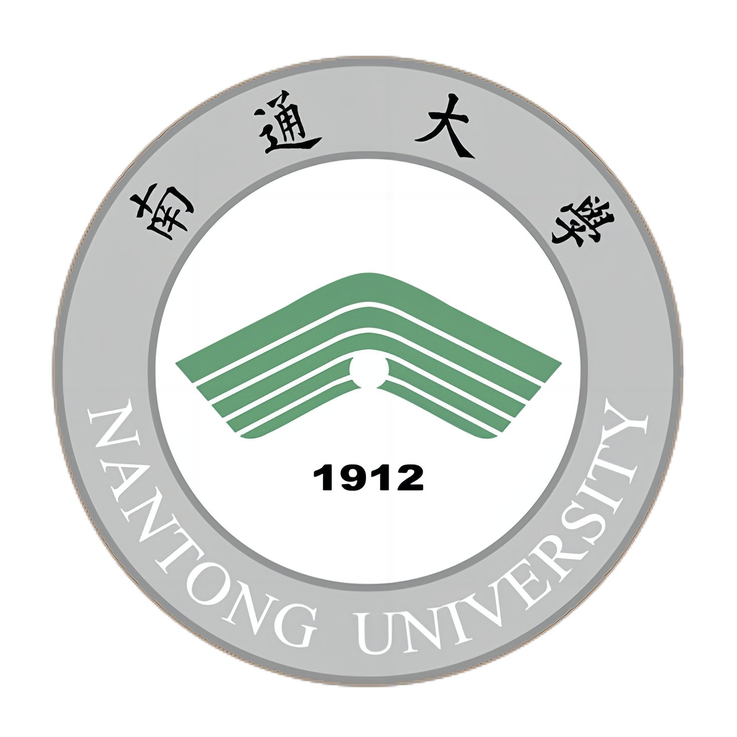 Nantong University