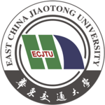 East China Jiaotong University