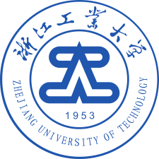 Zhejiang University of Technology