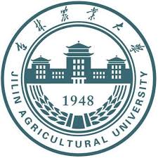 Jilin Agricultural University