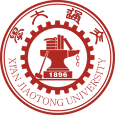 Xi'an Jiaotong University