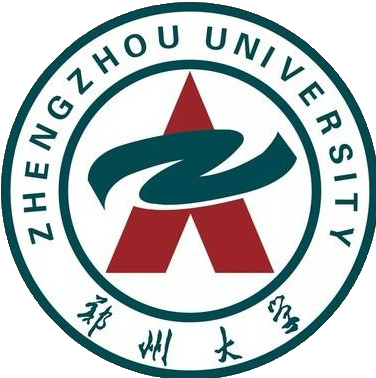 Zhengzhou University