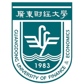 Guangdong University Of Finance & Economics