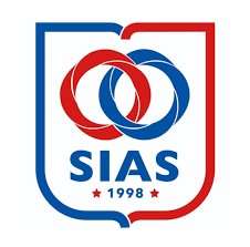 Sias University