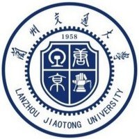 Lanzhou Jiaotong University