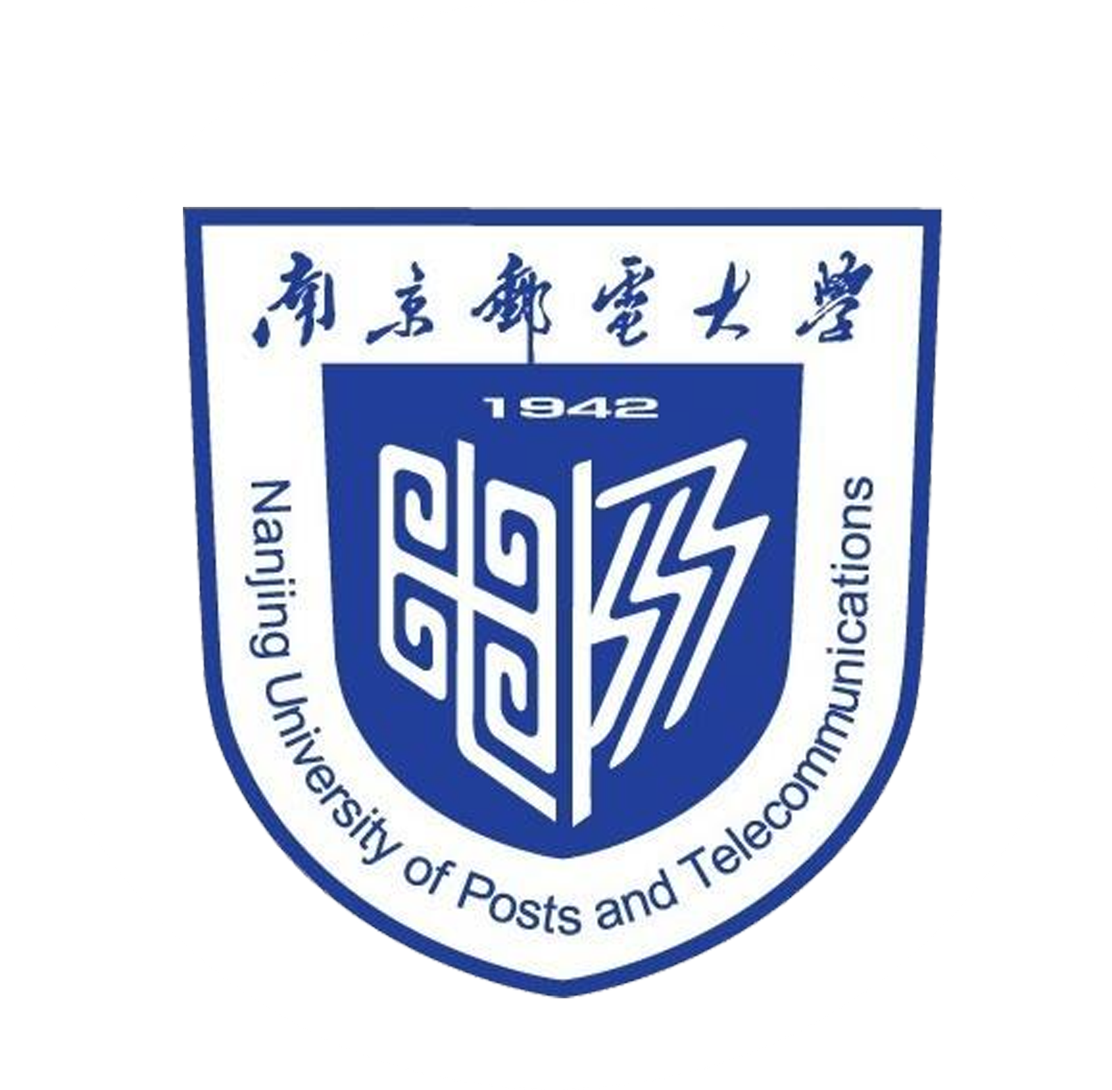 Nanjing University of Post & Telecommunications