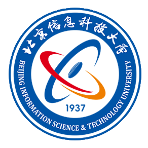 Beijing Information Science & Technology University