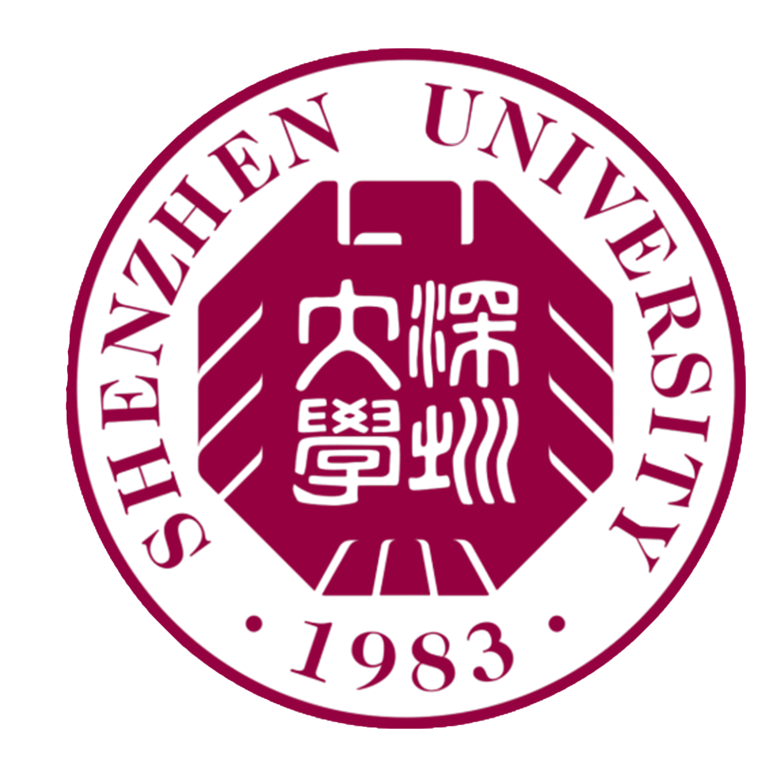 Shenzhen University