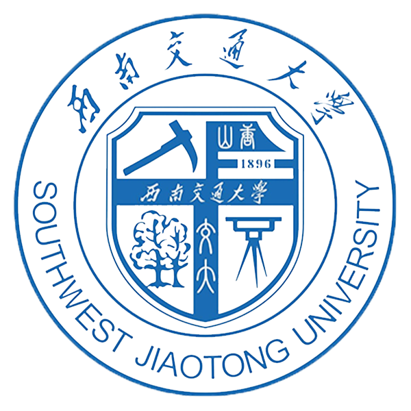 Southwest Jiaotong University