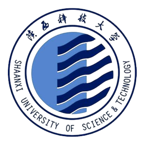 Shaanxi University of Science and Technology