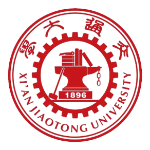 Shanghai Jiao Tong University