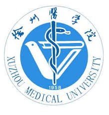 Xuzhou Medical University