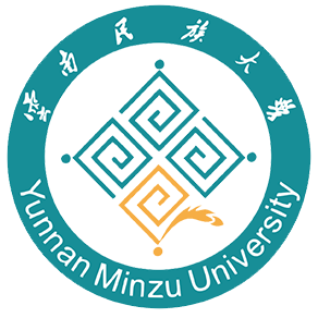 Yunnan Minzu University