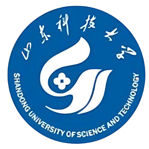 Shandong University of Science and Technology