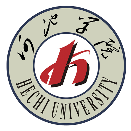 Hechi University