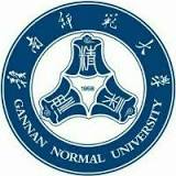 Gannan Normal University