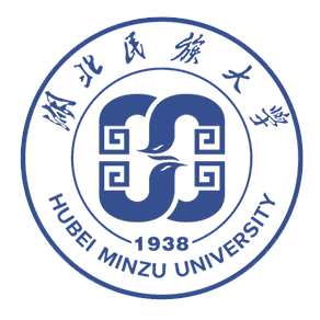 Hubei Minzu University