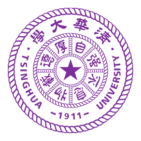 Tsinghua Shenzhen International Graduate School