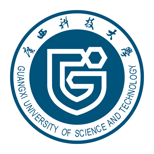 Guangxi University of Science and Technology