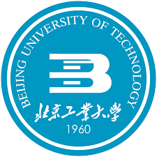 Beijing University of Technology