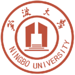 Ningbo University