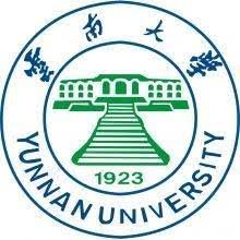 Yunnan University