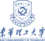 East China University of Technology