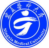 Ningxia Medical University