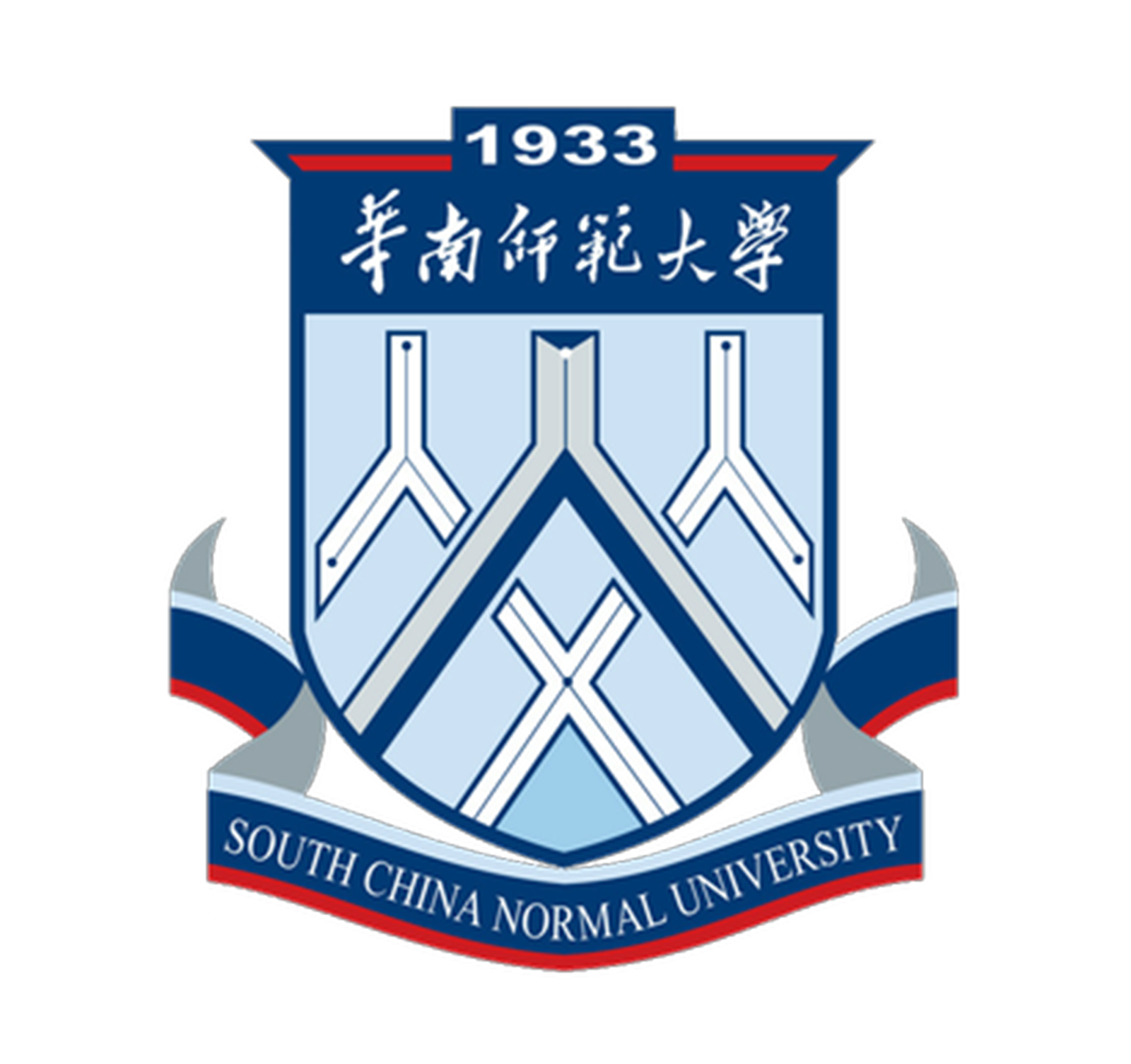 South China Normal University