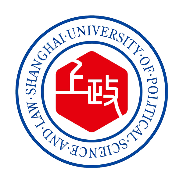 Shanghai University of Political Science and Law