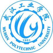 Wuhan Polytechnic University