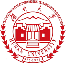 Hunan University