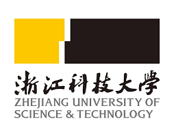 Zhejiang University of Science and Technology