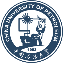 China University of Petroleum (East China)