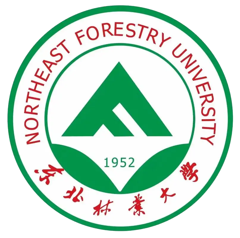 Northeast Forestry University