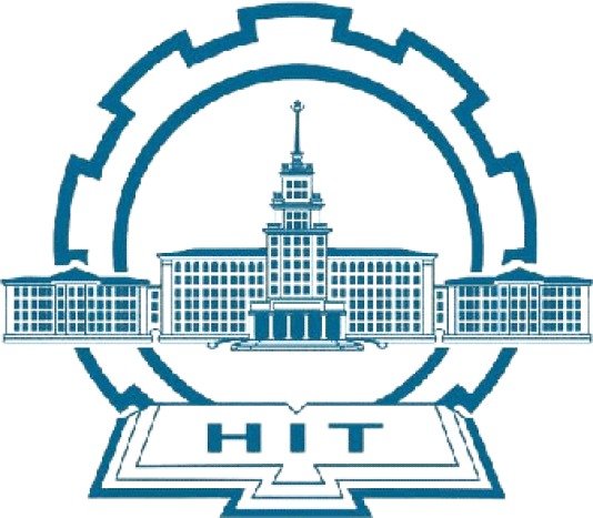 Harbin Institute of Technology