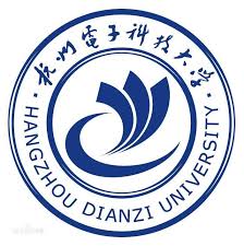 Hangzhou Dianzi University