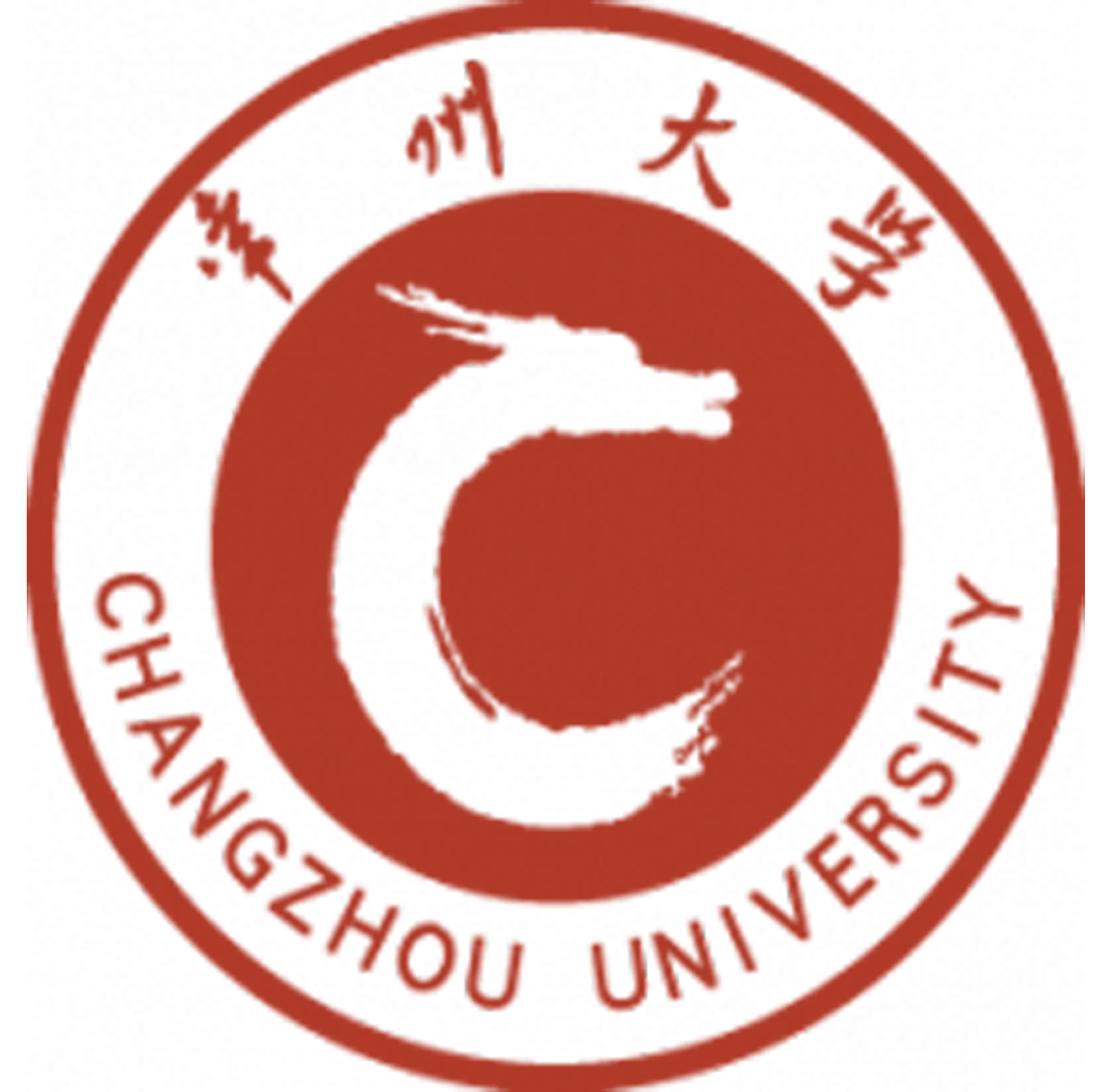 Changzhou University