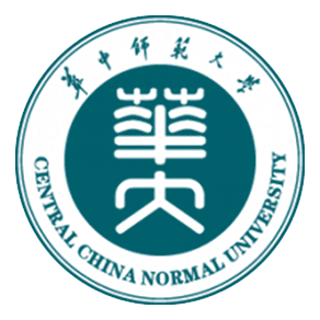 Central China Normal University