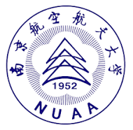 Nanjing University of Aeronautics and Astronautics