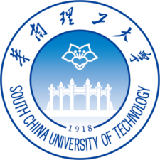 South China University of Technology