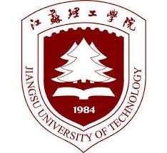 Jiangsu University of Technology